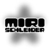 mirischleider