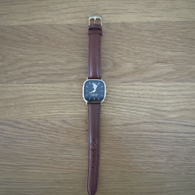 Uhr - Polo Ralph Lauren 