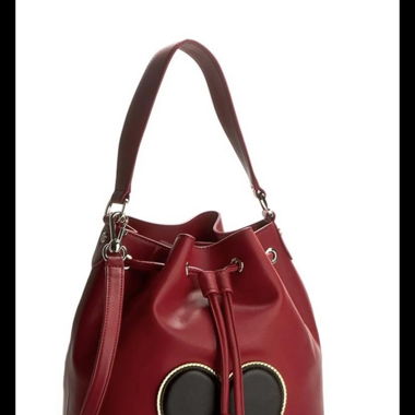 Love Moschino Tasche