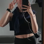 shanaton