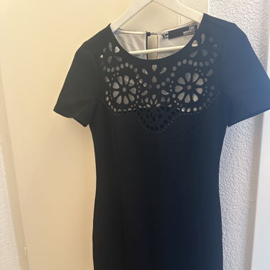 Robe Moschino
