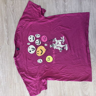 Braindead T-Shirt