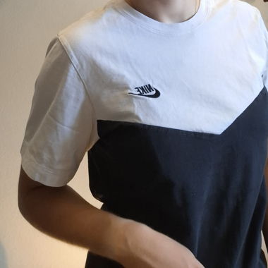 Nike T shirt
