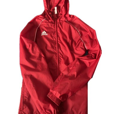 Veste Coupe-Vent Adidas