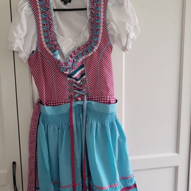 Dirndl