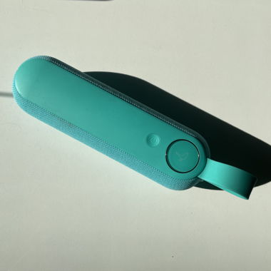 Libratone Bluetooth Speaker