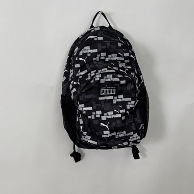 Puma-Rucksack