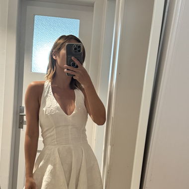Kleid 