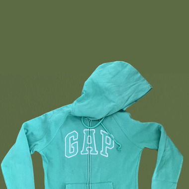 Gap Trainerjacke