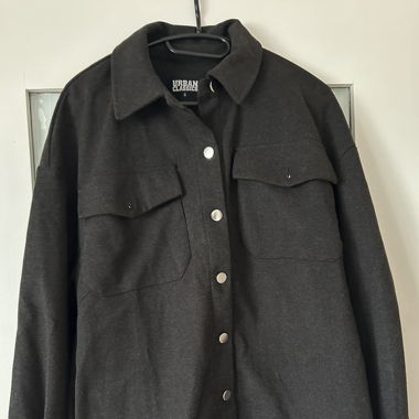 Jacke