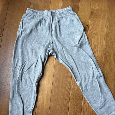 Nike Sweatpants