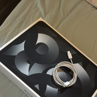 iPad Air 10.9 (2022)