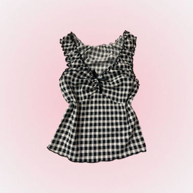 cute Top
