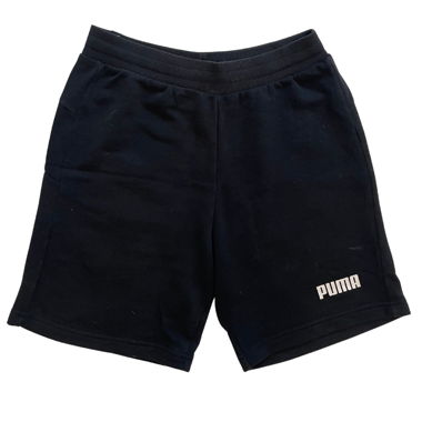 Short da sport Puma