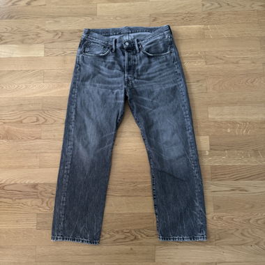 Jeans Acne Studios