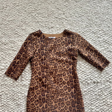 Kleid
