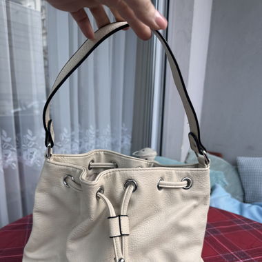 Sac à main en cuir  BULAGGI