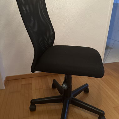 Fauteuil de bureau