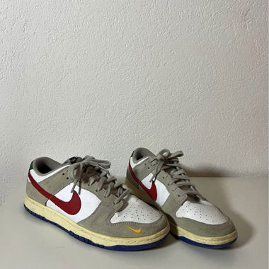 Chaussures Nike 