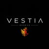 VESTIA