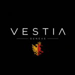 VESTIA