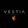VESTIA