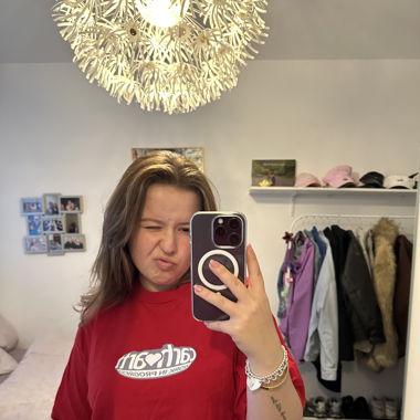 carhartt shirt