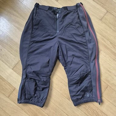 Pantalon thermique