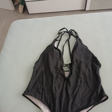 Costume intero 