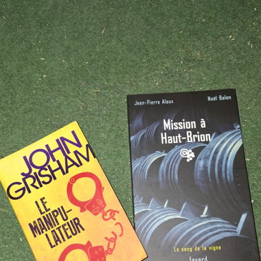 Livres