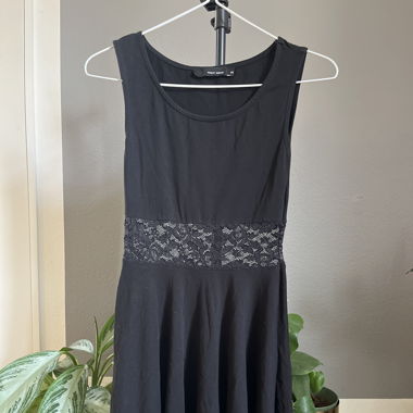 Kleid