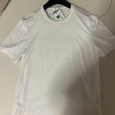 New Decathlon Sports T-Shirt