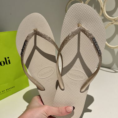 Havaianas Flip flops 