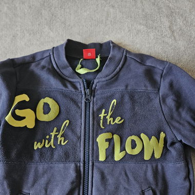 Jacke Pullover S.Olliver