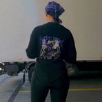 DiversClothing