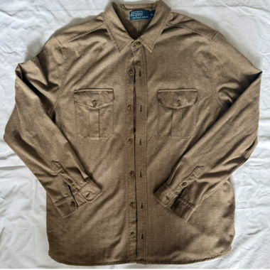 Shirt 