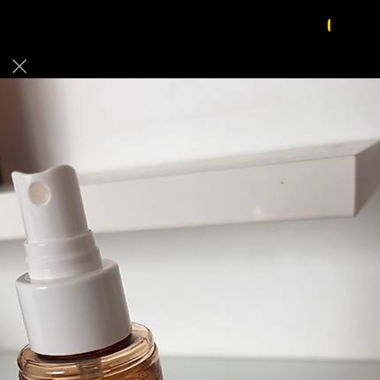 Bodyspray Sol de Janeiro