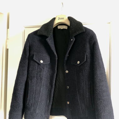 Veste Vanessa Bruno