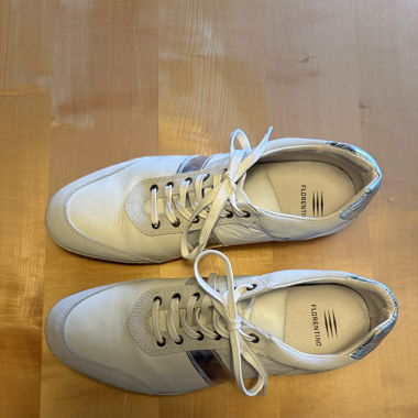 Florentino Men Sneaker