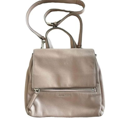 Sac Givenchy Pandora