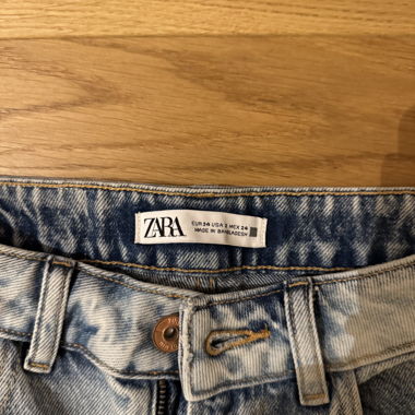 3 Jeans Damen locker