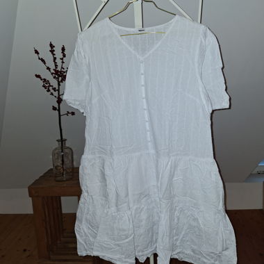 süsses sommerkleid🎀🧚‍♀️ 