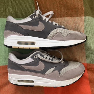 Nike Airmax