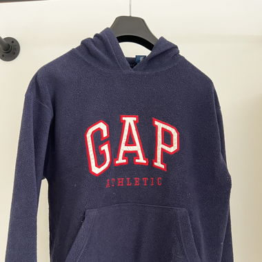 Vintage GAP Pullover