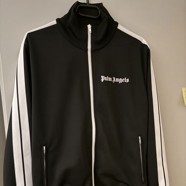 Palm Angels Jacke L