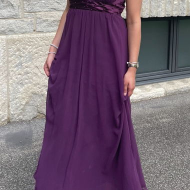 abito da sera, abito da festa