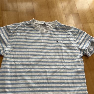 Tshirt