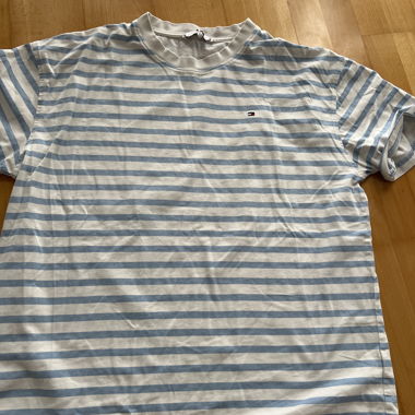 Tshirt