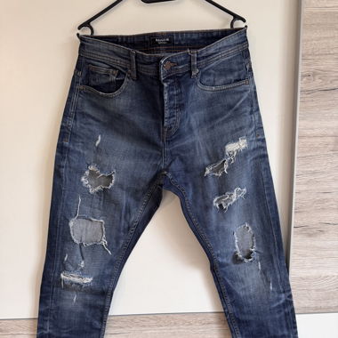 Pantalon 