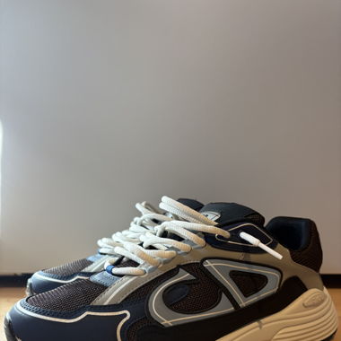 Dior b30